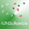 iUnScramble