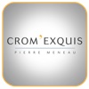 Crom'Exquis