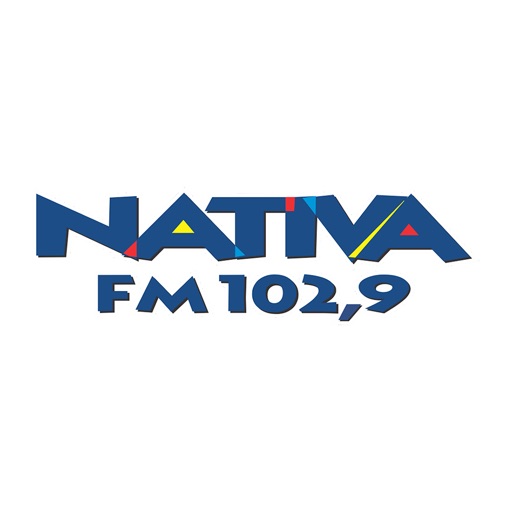 Nativa FM - NH icon