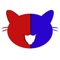 Redcat Bluecat