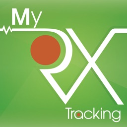 MyRxTracking