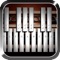 Welcome to the awesome Xylophones application that comes with 4 percussive instruments including Xylophone, Glockenspiel, Marimba, Vibraphone