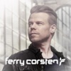 Ferry Corsten