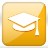 SAP Learning Assistant