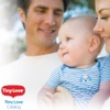 TinyLove Catalog