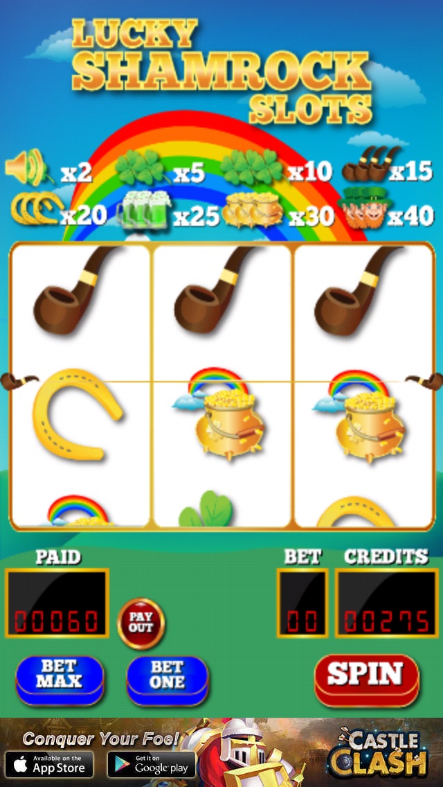 Caca-niquel Magic Gems Caca-niquel Magic Gems