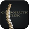 Chiropractic Health & Wellness Pte Ltd