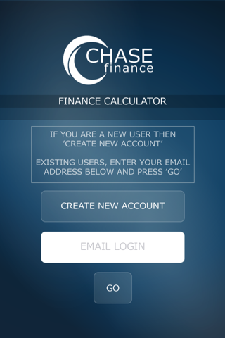 Chase Finance Loan Calculator Business Chase Finance