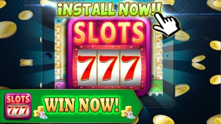 FRUIT MACHINES SLOT TRIPLE DIAMOND 1.2 IOS CASINO FRUIT MACHINES SLOT TRIPLE DIAMOND 1.2 IOS