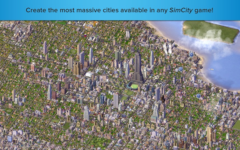 Simcity 4 deluxe edition manual