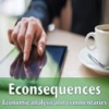 Econsequences