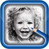 Photo Sketch Pro – My Picture with Pencil Draw Cartoon Effects