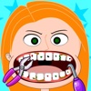 Dentist Doctor Games For Kids Kim Possible Version