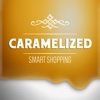 Caramelized SmartShopping