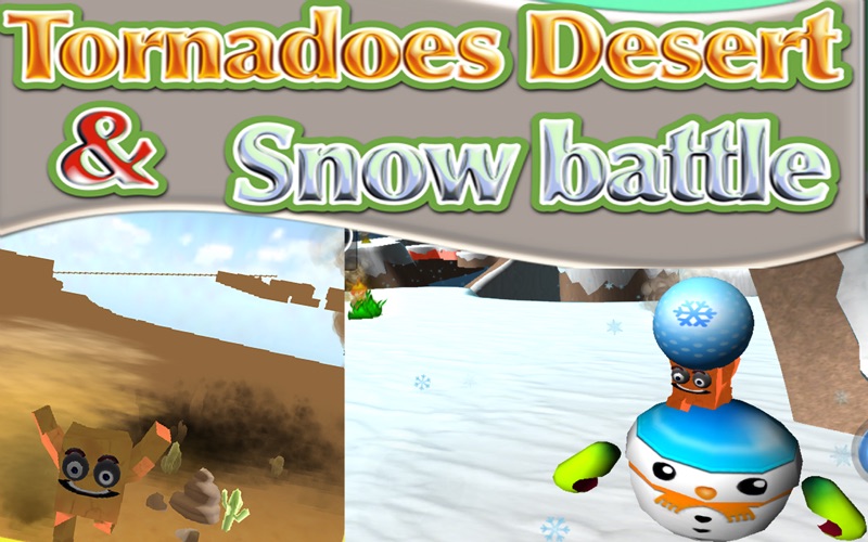 Danny Quest thumbnail 3