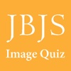 JBJS Image Quiz