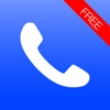 EnterpriseDialer Free