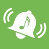 Ringring -Ringtone Downloader for iPhone