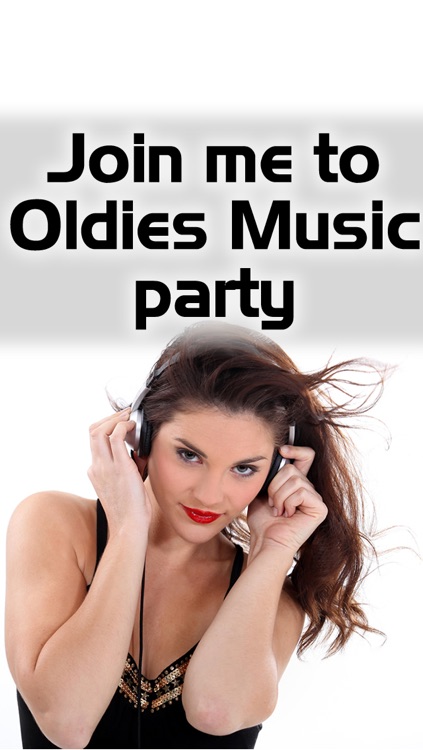 70s - 90s Oldies songs mega music hits radio player - All the 60's, 70's, 80's Classic rock , Disco , Rock and roll , old school and country radio stations screenshot-3