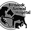 Birdneck Animal Hospital