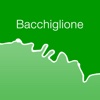 Allerta Bacchiglione