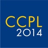 CCPL 2014