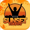 Sunset Events