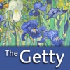 The J. Paul Getty Museum Highlights of the Collections HD for iPad
