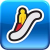 FastMall - Shopping Malls, Community & Interactive Maps FastMall - Shopping Malls, Community & Interactive Maps