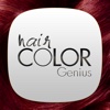 Hair Color Genius de L'Oréal Paris