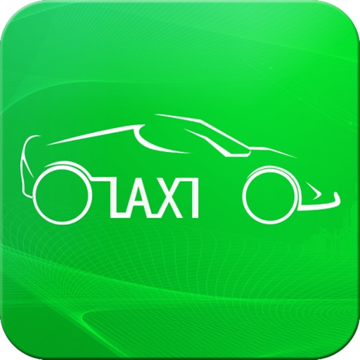 租车网 icon