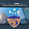 Five Stars Express