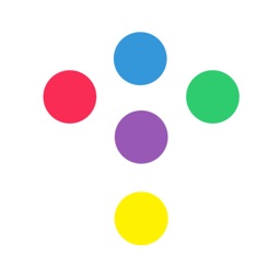 Boost - Motivation to Achieve Your Health, Fitness & Lifestyle Goals by Completing Tasks and Unlocking Rewards