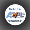 ASPL Mobile Tracker