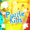 Puzzle Kids (Unofficial version)