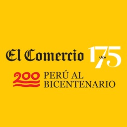 El Comercio – Perú al Bicentenario