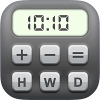 Smart Time Calculator pour PC