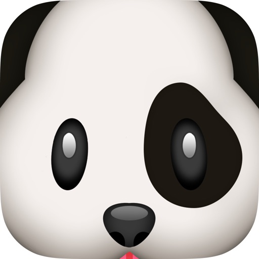 Chatty(チャッティ)-無料で使えるおとなのチャット掲示板で出会い探し-