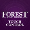 Forest Touch