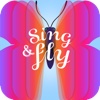 Sing&Fly