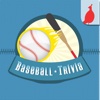 Baseball Trivia - Guess Famous Players, Teams and Logos