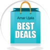 AmarUjala Best Deal