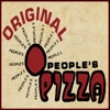 People's Pizza