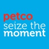 Petco Store Leadership Summit 2015