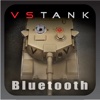 VsBluetoothTank