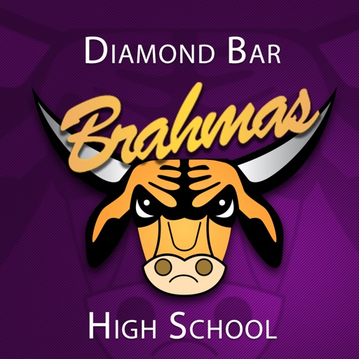 Diamond Bar High School