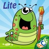 Spelling Bug:Word Match Lite - iPhoneアプリ