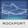 Rockport HD