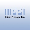 Prime Pensions, Inc.