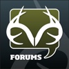 Realtree Forums